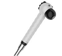 hansgrohe Jocolino Doccetta bambini Zebra 2jet, , 28787640