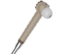 hansgrohe Jocolino Doccetta bambini Leone 2jet, , 28760210