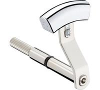 hansgrohe - leva del cambio exafill > 06/94 Cromo
