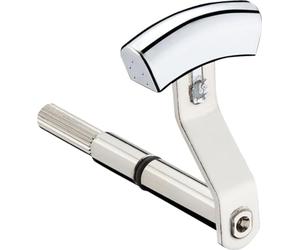 hansgrohe - leva del cambio exafill > 06/94 Cromo