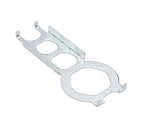 Hansgrohe Leva di montaggio 97563000