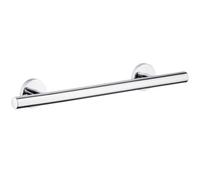 Hansgrohe Logis Maniglia Sostegno Cromo