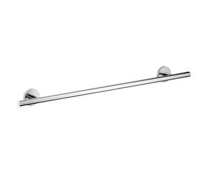 Hansgrohe Logis portasciugamani cromo 40516000