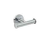 Portasciugamani Hansgrohe Logis Universal 41725000