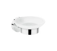 Hansgrohe Logis Universal piatto per saponetta