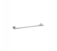 Hansgrohe Logis portasalviette universale, cromo, lunghezza 644 mm, 41716000 - 41716000