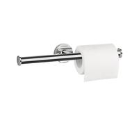 Portarotolo Hansgrohe Logis Universal