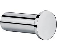 Portasciugamani Hansgrohe Logis Universal 41711000