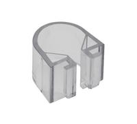 hansgrohe maniglia 96189000 chiaro [Rubinetteria Bagno > Ricambi Rubinetteria Bagno]