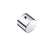 AXOR ricambio maniglia termostatica, 38391000, Universal [Rubinetteria Bagno > Ricambi Rubinetteria Bagno]