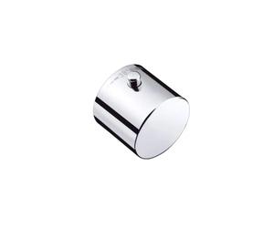Hansgrohe Maniglia AXOR Uno per termostatico, 38391000