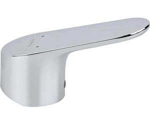 hansgrohe - Maniglia HG miscelatore del lavandino E2 Focus Cromo