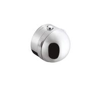 Hansgrohe Maniglia per AXOR Allegroh, 16391000