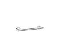 Maniglione universale Hansgrohe Logis, lunghezza 345 mm, cromo, 41713000 - 41713000