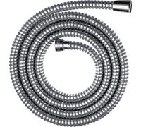 Hansgrohe Metaflex flessibile doccia 125 cm cromo 28262000