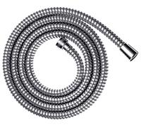 Hansgrohe Metaflex flessibile doccia 125 cm cromo 28262000