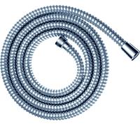 hansgrohe Metaflex flexible de douche 2,00 m DN 15, 28264000, 28264000