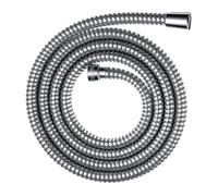 Hansgrohe Flessibili - Flessibile doccia 1600 mm, cromato 28266000