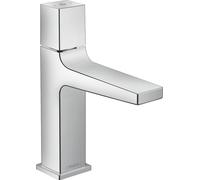Hansgrohe Metropol Miscelatore Da Lavabo 110 Con Push-Open... 32571000