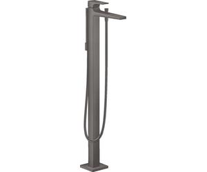 Hansgrohe Metropol rubinetto per vasca e doccia a terra || 32532340