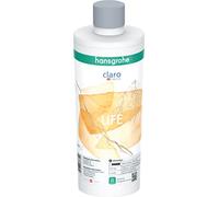 Hansgrohe Aqittura Mineralizzazione e filtro, Vita, 76829000