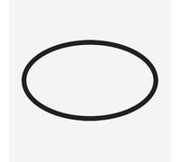 hansgrohe o-ring 29x3 per Raindance Select E 300 3jet ShowerTablet Showerpipe 27127, 98371000, Raindance Select [Rubinetteria Bagno > Ricambi Rubinetteria Bagno]