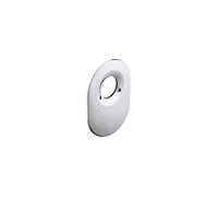 Hansgrohe - Pezzi di ricambio 94272
