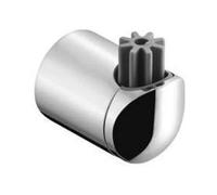 Hansgrohe - Pezzi di ricambio 96191