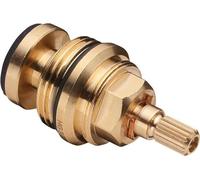 hansgrohe 92929000 Universal [Parti di Ricambio > per Rubinetteria Bagno]