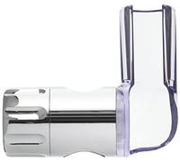 Supporto Doccia Hansgrohe Unica'88 (28.672.000)