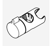 hansgrohe piedini 92366000 [Rubinetteria Bagno > Ricambi Rubinetteria Bagno]