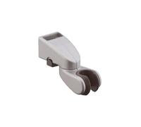 Supporto Doccia Hansgrohe Unica'E cromo satinato (96170000)