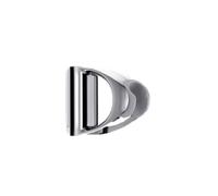 hansgrohe piedini 96190000 cromo [Rubinetteria Bagno > Ricambi Rubinetteria Bagno]