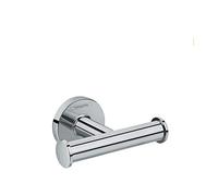 Portasciugamani Hansgrohe Logis Universal 41725000