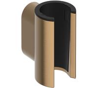 Hansgrohe Porter Fine supporto per doccetta | cm 28885140