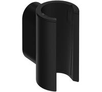 Hansgrohe Porter Fine supporto per doccetta | cm 28885670