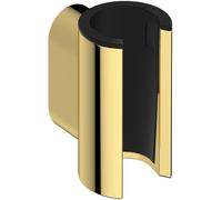 Hansgrohe Porter Fine supporto per doccetta | cm 28885990