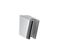 hansgrohe Porter supporto doccetta, 28331000, Porter cromo [Rubinetteria Bagno > Doccette / Supporti]