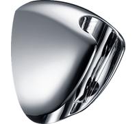 Portadoccia Hansgrohe Porter C