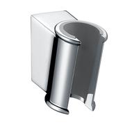 Hansgrohe Porter supporto per doccetta | cm 28324000