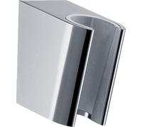 supporto per doccetta Hansgrohe Porter S - 28331000