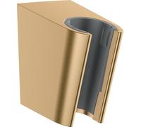 Hansgrohe Porter supporto per doccetta | cm 28331140