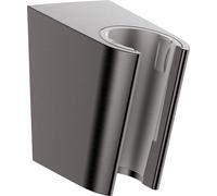 Supporto Doccia Hansgrohe Porter'S universale 28331340