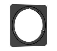 hansgrohe prolunga 13628000 DuoTurn Q nero [Rubinetteria Bagno > Accessori di Montaggio per Rubinetteria Bagno]