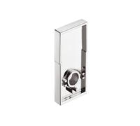 hansgrohe prolunga 98993000 Universal cromo [Rubinetteria Bagno > Accessori di Montaggio per Rubinetteria Bagno]