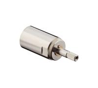 Hansgrohe Prolunga per DN15 e DN20, 13978000