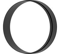 Prolunga hansgrohe, per corpo base iBox universal 2, 25 mm, 13637000