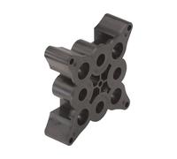 Hansgrohe prolunga per rubinetto 13595000