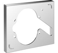 Hansgrohe prolunga per rubinetto 13601000