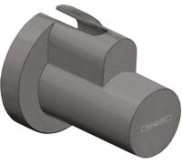 Hansgrohe protezione del rubinetto d'arresto angolare 13950340